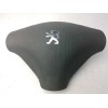 Recambio de airbag delantero izquierdo para peugeot 107 1.4 hdi cat (8ht / dv4td) referencia OEM IAM BAMPT11296  