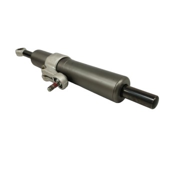 Recambio de amortiguador direccion para ducati 848 848 evo corse se referencia OEM IAM 36420071B  