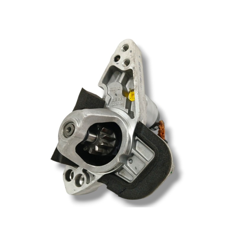 MOTOR ARRANQUE 0001194062