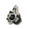 Recambio de motor arranque para nissan qashqai iii (j12) 1.3 dig-t referencia OEM IAM 233006UB0B 0001194062 