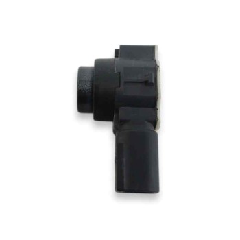 Recambio de sensor de aparcamiento para citroën c-elysee (dd_) 1.6 vti 115 (ddnfp0, ddnfp6, ddnfp9) referencia OEM IAM 967520247