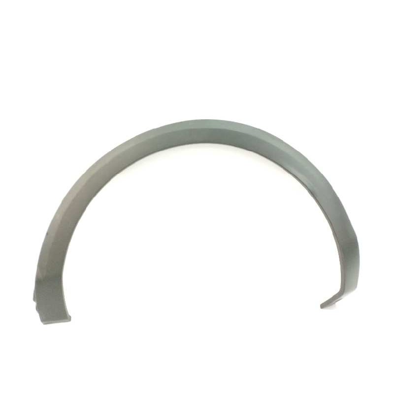 Recambio de aletin trasero izquierdo para citroën c4 iii (ba_, bb_, bc_) 1.5 bluehdi 110 (bbyhsa) referencia OEM IAM 9831344880 