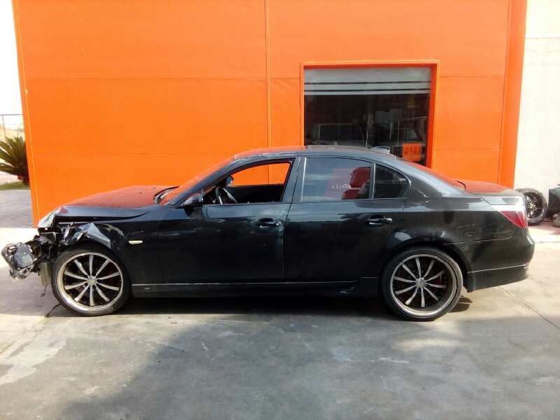 BMW SERIE 5 BERLINA (E60)