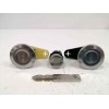 Recambio de juego bombines para dacia logan laureate referencia OEM IAM FX0202066  
