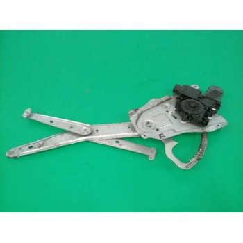 Recambio de elevalunas delantero derecho para opel omega b elegance berlina referencia OEM IAM TIJERA 990017100 