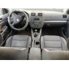 volkswagen golf v berlina (1k1) del año 2006