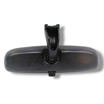 Recambio de espejo interior para omoda 5 1.6 tgdi referencia OEM IAM   