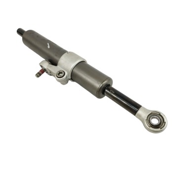 Recambio de amortiguador direccion para ducati 848 848 evo corse se referencia OEM IAM 36420071B  