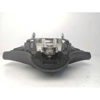 Recambio de airbag delantero izquierdo para peugeot 107 1.4 hdi cat (8ht / dv4td) referencia OEM IAM BAMPT11296  