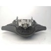 Recambio de airbag delantero izquierdo para peugeot 107 1.4 hdi cat (8ht / dv4td) referencia OEM IAM BAMPT11296  