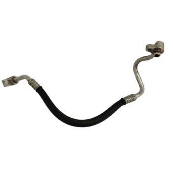 Recambio de tubos aire acondicionado para ford c-max 1.0 ecoboost cat referencia OEM IAM   