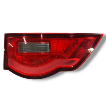 PILOTO TRASERO IZQUIERDO INTERIOR HK8315K273AA 