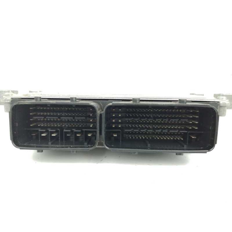 CENTRALITA MOTOR UCE A3C0177940001 98150307580