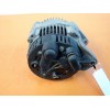 Recambio de alternador para renault laguna (b56) 2.2 d anade referencia OEM IAM A13VI167 2541906A 