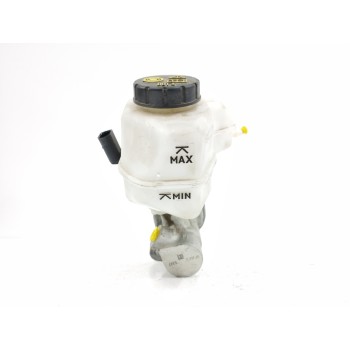 BOMBA FRENO 0204845360 