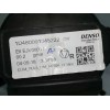 Recambio de motor calefaccion para peugeot partner furgoneta/monovolumen (k9) 1.6 bluehdi 100 referencia OEM IAM   