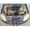 volkswagen golf v berlina (1k1) del año 2006