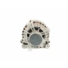 Recambio de alternador para volkswagen polo (6r1) 1.2 tdi referencia OEM IAM 03P903023D 140A 