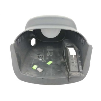 Recambio de juego tapas volante para hyundai h350 kasten 2.5 crdi cat referencia OEM IAM 8451659100 8451059000 