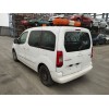 citroën berlingo del año 2009