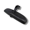 Recambio de espejo interior para omoda 5 1.6 tgdi referencia OEM IAM   