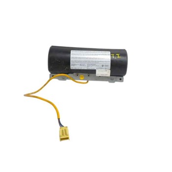 Recambio de airbag lateral trasero izquierdo para audi a6 berlina (4f2) 3.0 tdi quattro (165kw) referencia OEM IAM 4F0880441B  