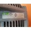 Recambio de alternador para renault laguna (b56) 2.2 d anade referencia OEM IAM A13VI167 2541906A 