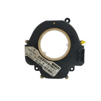 SENSOR A4565400817 ANGULO DE GIRO 0265005504