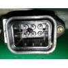 Recambio de elevalunas delantero derecho para opel omega b elegance berlina referencia OEM IAM TIJERA 990017100 