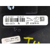 Recambio de piloto trasero izquierdo interior para jaguar f-pace (x761) 2.0 td4 awd referencia OEM IAM HK8315K273AA  