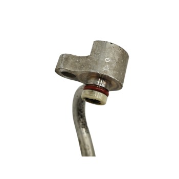 Recambio de tubos aire acondicionado para ford c-max 1.0 ecoboost cat referencia OEM IAM   