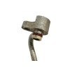 Recambio de tubos aire acondicionado para ford c-max 1.0 ecoboost cat referencia OEM IAM   