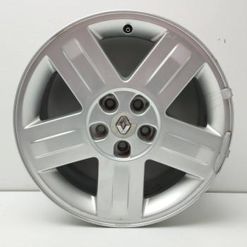 LLANTA 8200103222 7JX17 5CH50 5H 5X105