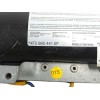 Recambio de airbag lateral trasero izquierdo para audi a6 berlina (4f2) 3.0 tdi quattro (165kw) referencia OEM IAM 4F0880441B  