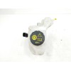 Recambio de bomba freno para volkswagen caddy furgón/kombi 2.0 tdi referencia OEM IAM 0204845360  