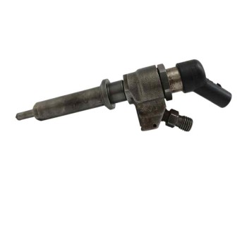 Recambio de inyector para peugeot 307 (s1) 2.0 hdi cat referencia OEM IAM 9652173780  