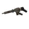 Recambio de inyector para peugeot 307 (s1) 2.0 hdi cat referencia OEM IAM 9652173780  