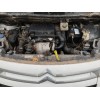 citroën berlingo del año 2009