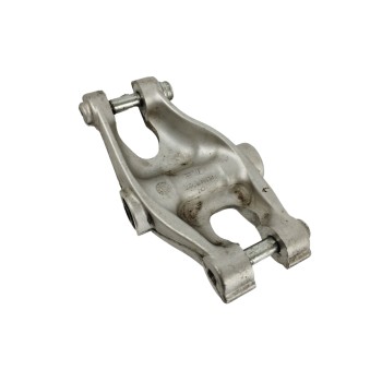 BARRA SUSPENSION IZQUIERDA 37230621A BRAZO SUSPENSION TRASERO CENTRAL 