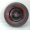 Recambio de neumatico repuesto para honda civic berlina 3 (ep1/2) 1.6 vtec cat (d 16 v 1) referencia OEM IAM 42700S6DE91 4TX15FH