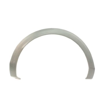 Recambio de aletin trasero derecho para citroën c4 iii (ba_, bb_, bc_) 1.5 bluehdi 110 (bbyhsa) referencia OEM IAM 9831344780  