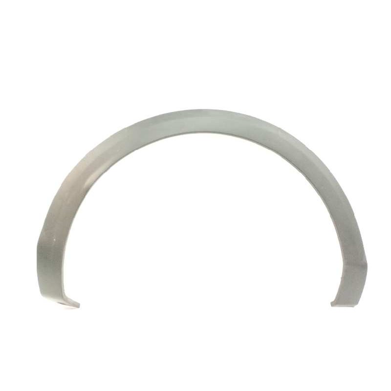 Recambio de aletin trasero derecho para citroën c4 iii (ba_, bb_, bc_) 1.5 bluehdi 110 (bbyhsa) referencia OEM IAM 9831344780  