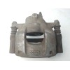 Recambio de pinza freno delantera izquierda para peugeot 107 1.4 hdi cat (8ht / dv4td) referencia OEM IAM Y01786  