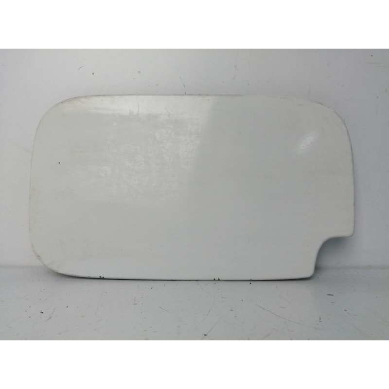 Recambio de tapa exterior combustible para peugeot partner kombi 1.6 blue-hdi fap referencia OEM IAM 9680449680 SOLO TAPA 