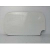 Recambio de tapa exterior combustible para peugeot partner kombi 1.6 blue-hdi fap referencia OEM IAM 9680449680 SOLO TAPA 