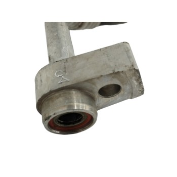 Recambio de tubos aire acondicionado para ford c-max 1.0 ecoboost cat referencia OEM IAM   