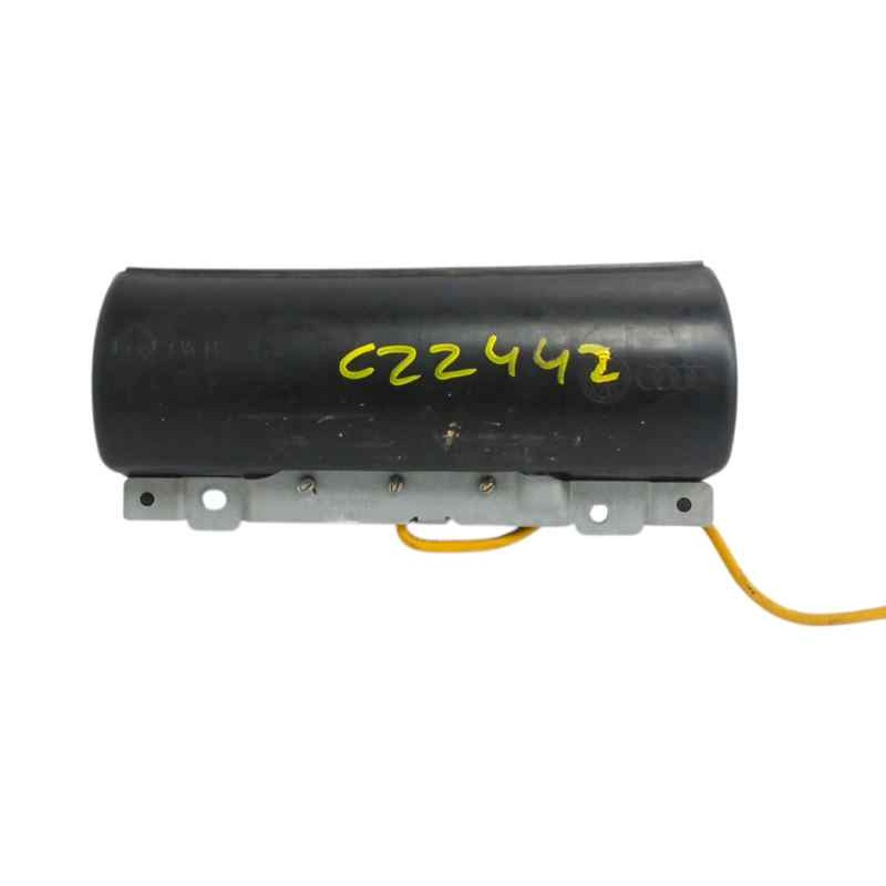 AIRBAG LATERAL TRASERO IZQUIERDO