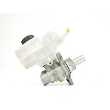 Recambio de bomba freno para volkswagen caddy furgón/kombi 2.0 tdi referencia OEM IAM 0204845360  