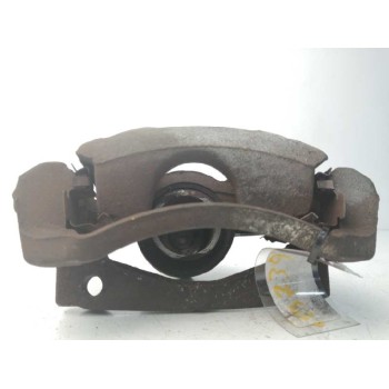 Recambio de pinza freno delantera izquierda para peugeot 107 1.4 hdi cat (8ht / dv4td) referencia OEM IAM Y01786  