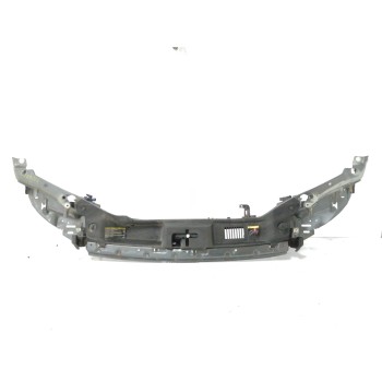 Recambio de panel frontal para volvo v50 familiar 2.0 diesel cat referencia OEM IAM 30760389 30760378 
